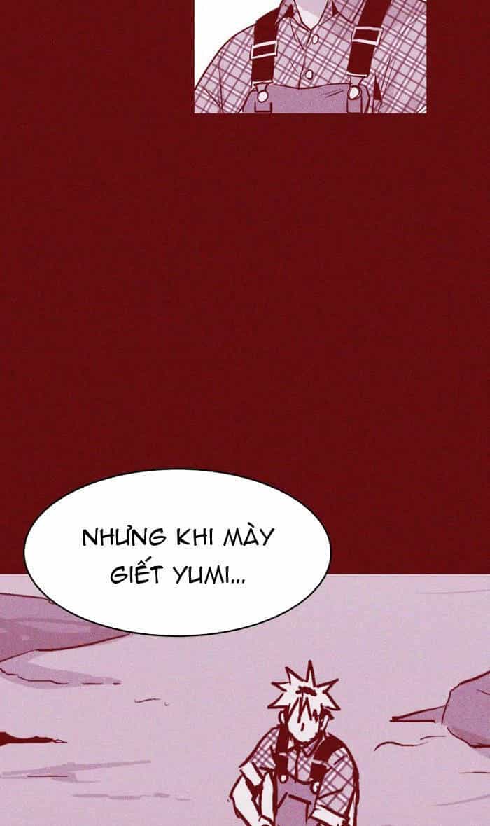 Chuồng Lợn - Chương 63 - ảnh 22