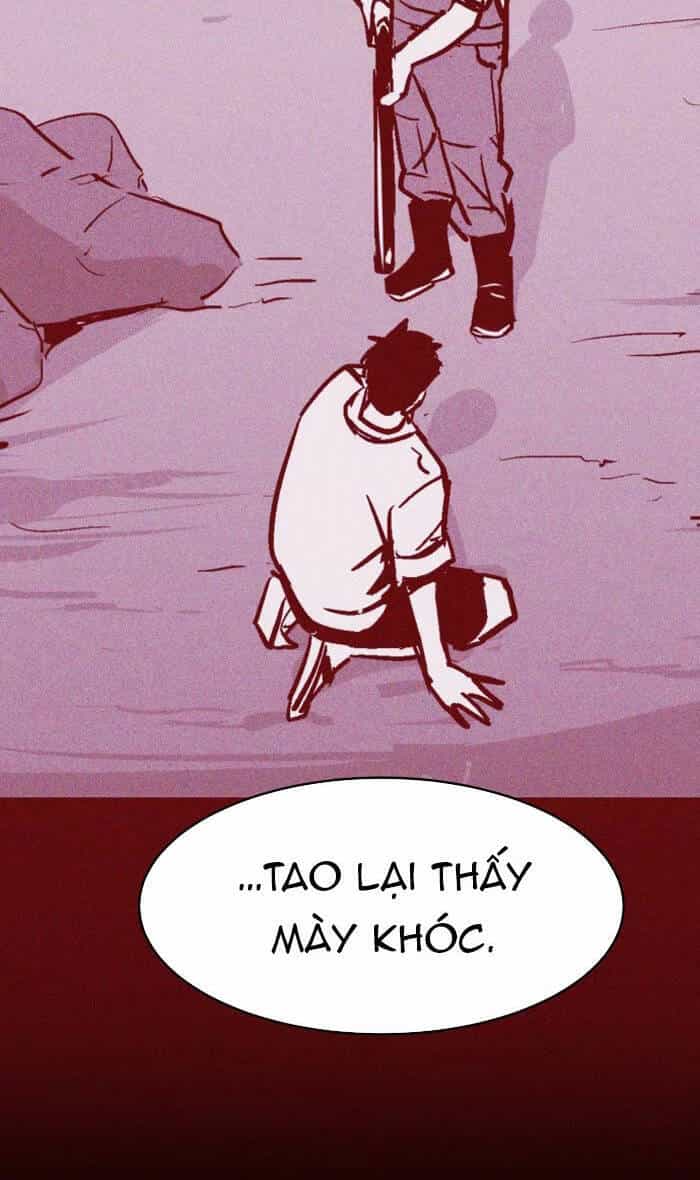 Chuồng Lợn - Chương 63 - ảnh 23