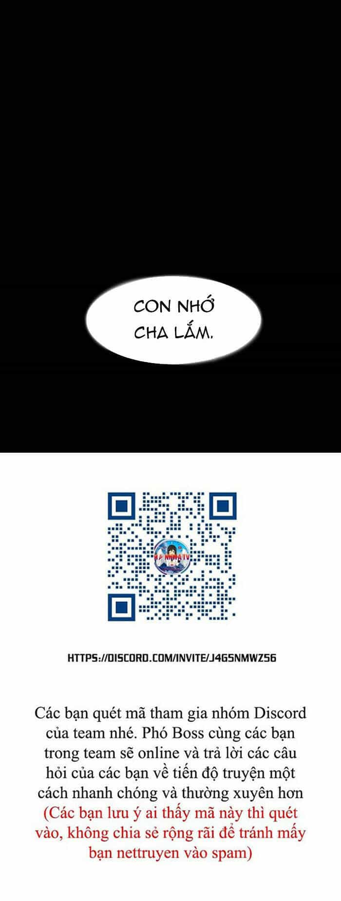 Chuồng Lợn - Chương 63 - ảnh 66
