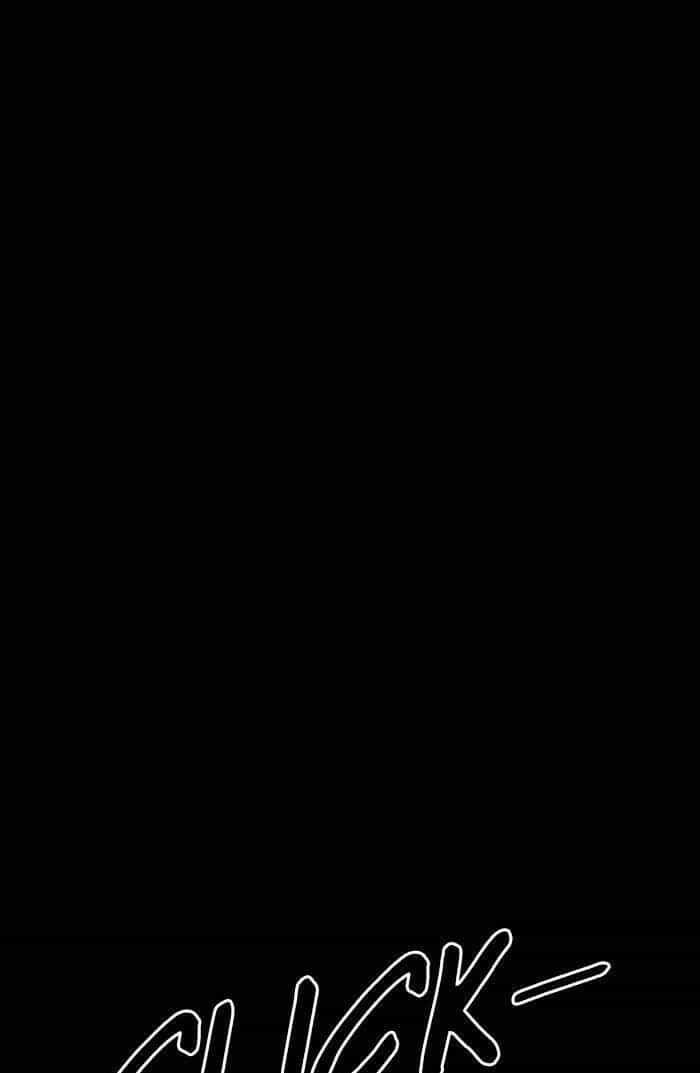 Chuồng Lợn - Chương 64 - ảnh 56