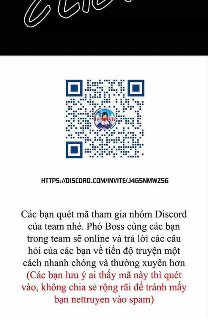 Chuồng Lợn - Chương 64 - ảnh 57