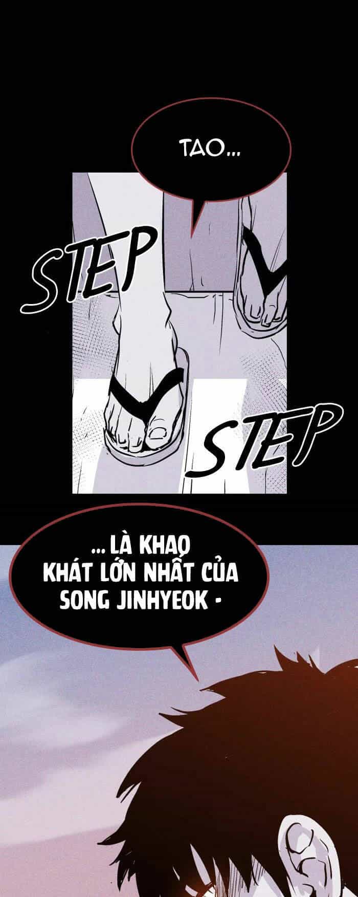 Chuồng Lợn - Chương 65 - ảnh 31