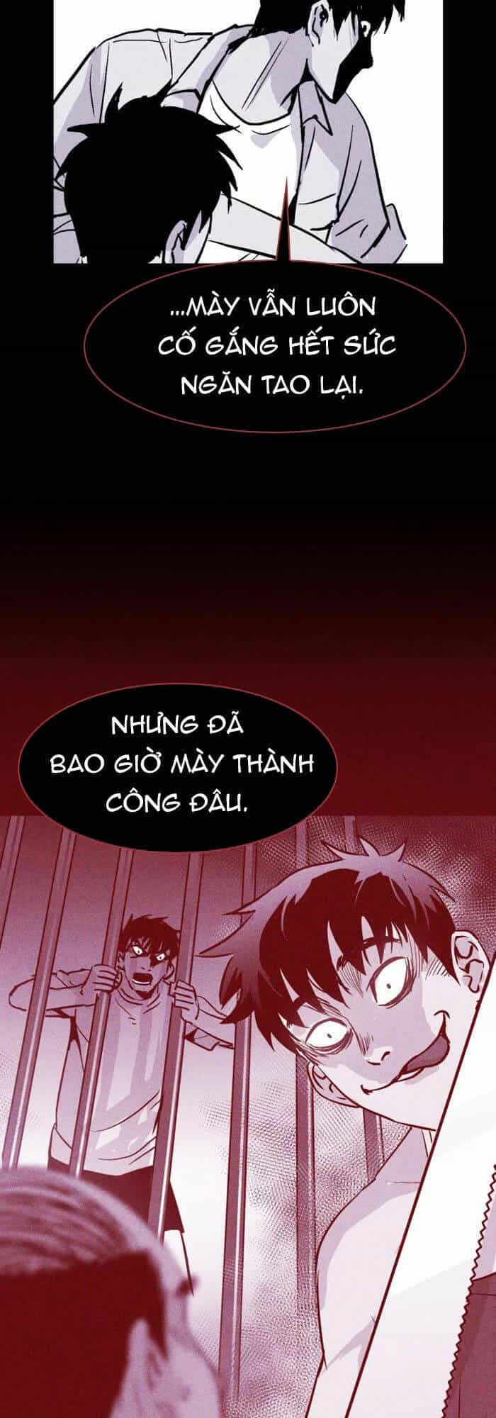 Chuồng Lợn - Chương 65 - ảnh 54