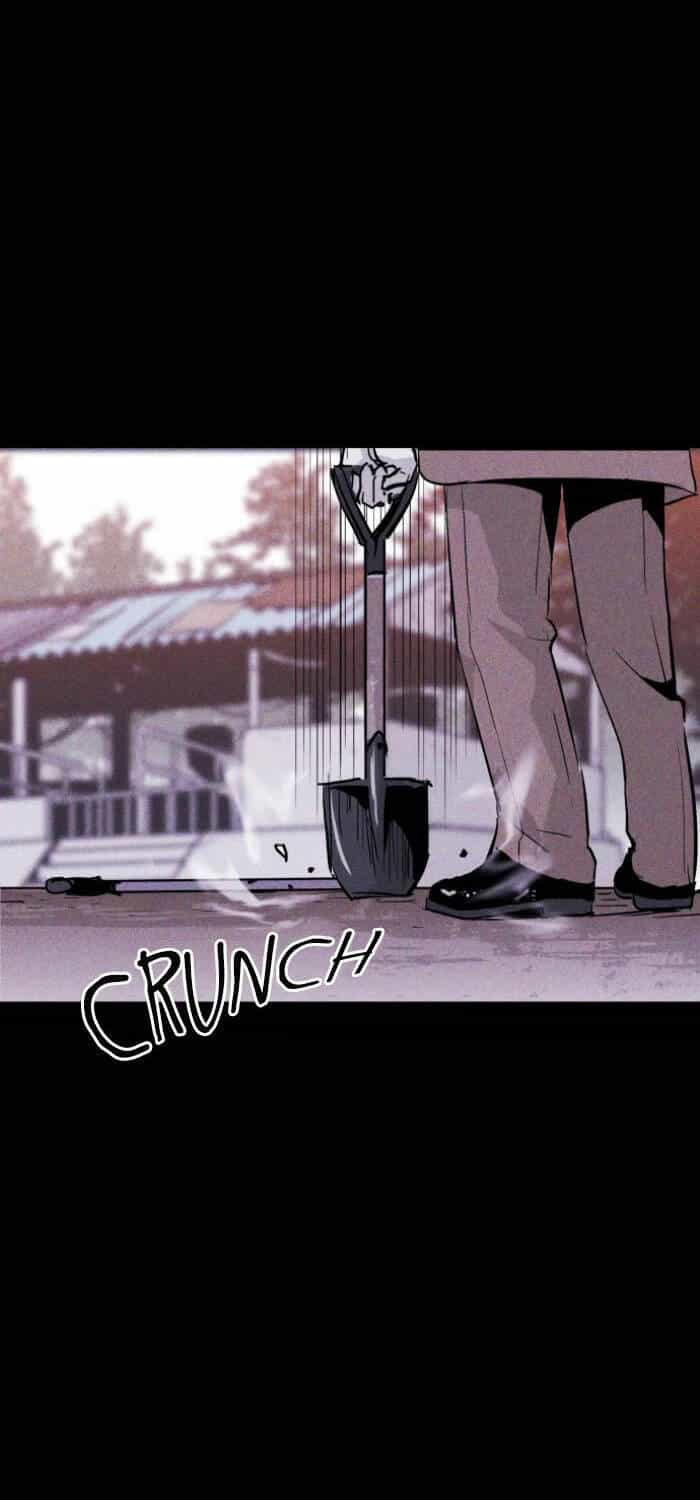 Chuồng Lợn - Chương 66 - ảnh 78