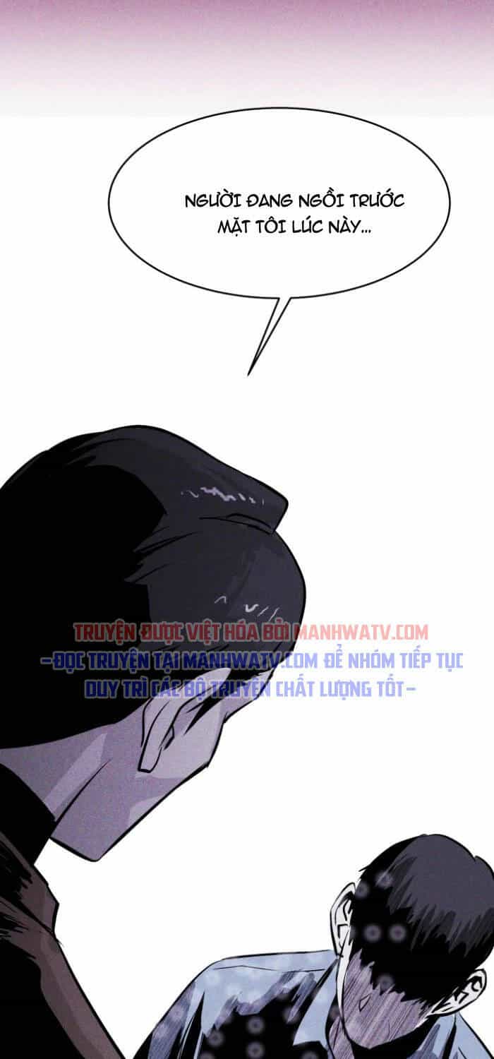 Chuồng Lợn - Chương 67 - ảnh 30