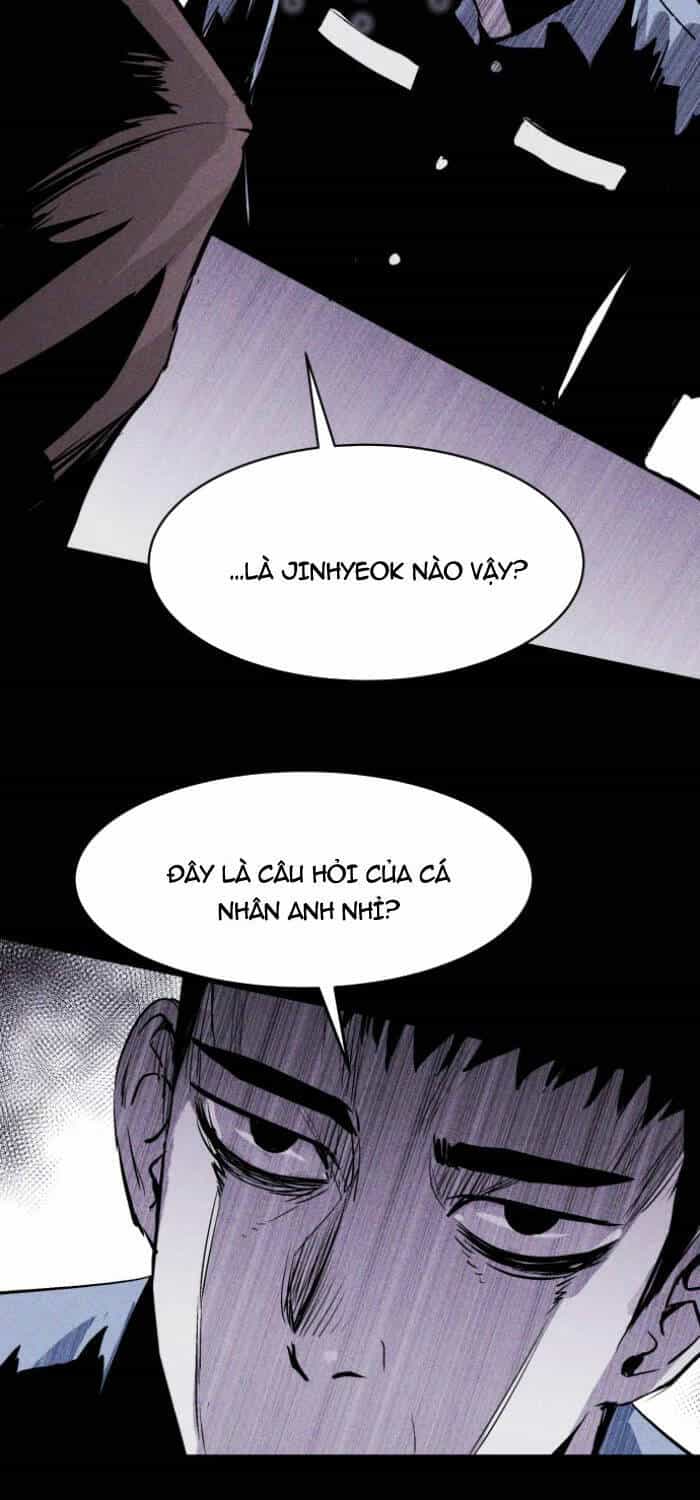 Chuồng Lợn - Chương 67 - ảnh 31