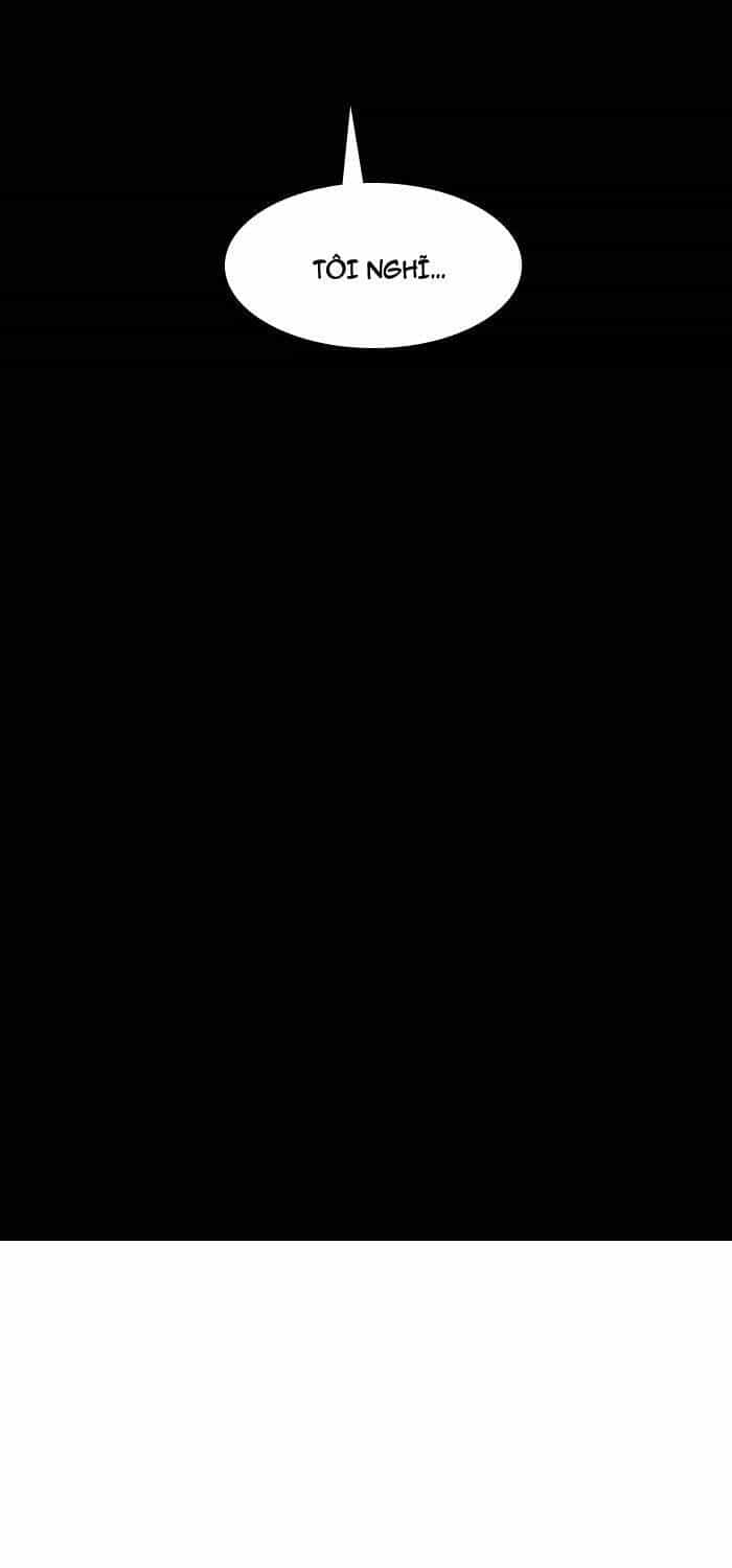 Chuồng Lợn - Chương 67 - ảnh 48