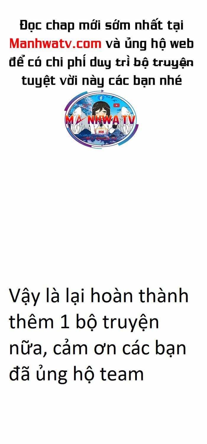 Chuồng Lợn - Chương 67 - ảnh 49