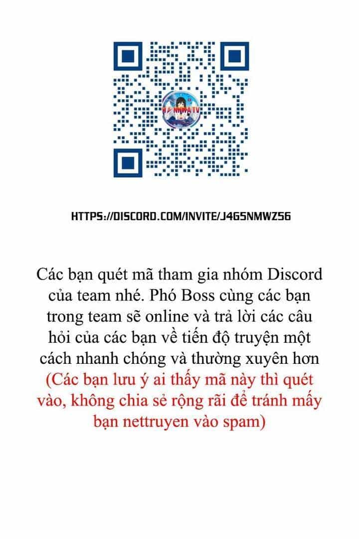 Chuồng Lợn - Chương 67 - ảnh 50