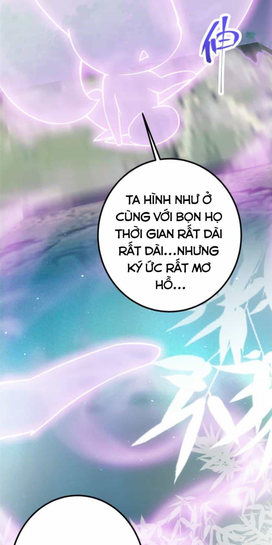 Chưởng Môn Khiêm Tốn Chút - Chương 108 - ảnh 25