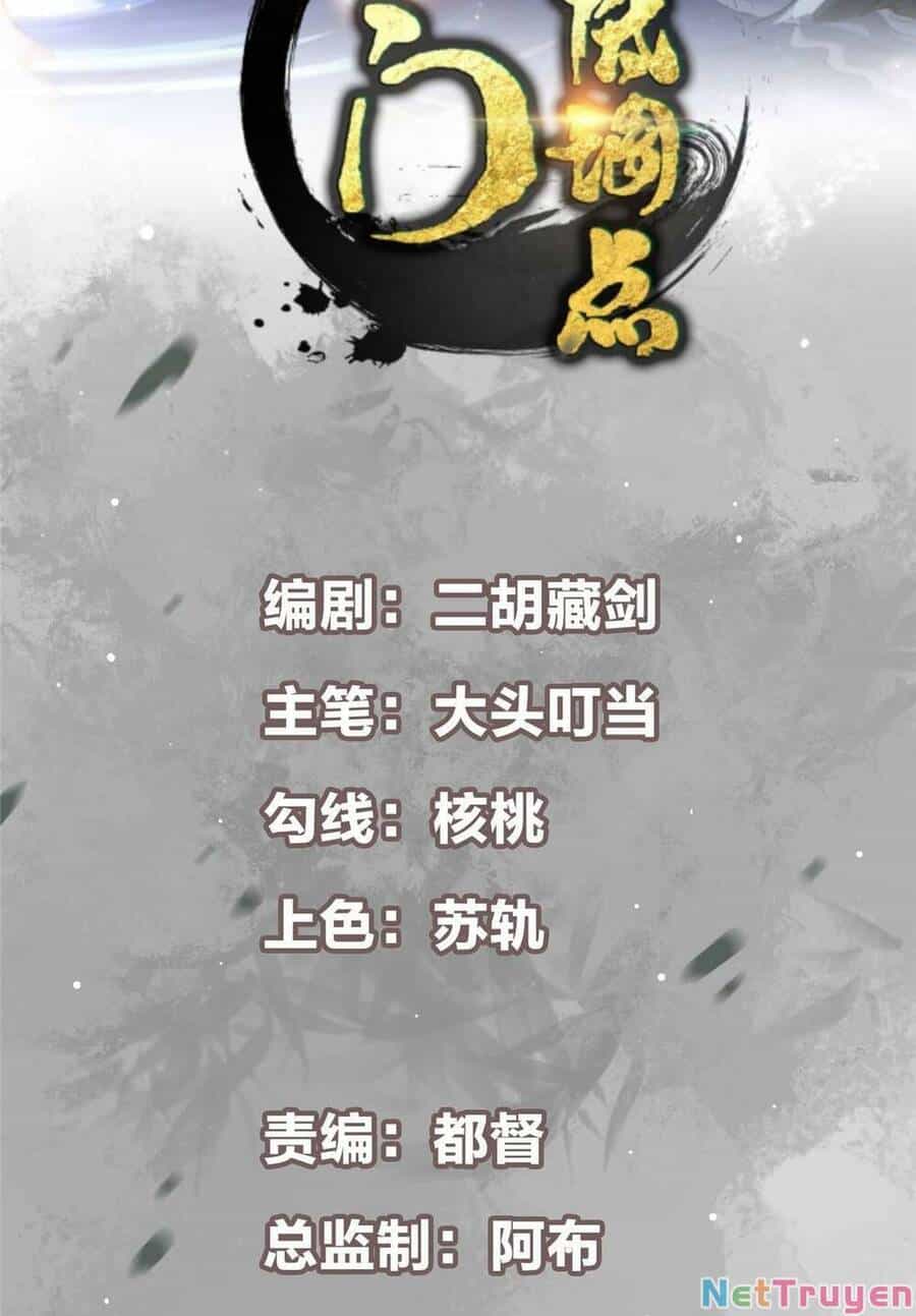 Chưởng Môn Khiêm Tốn Chút - Chương 114 - ảnh 2