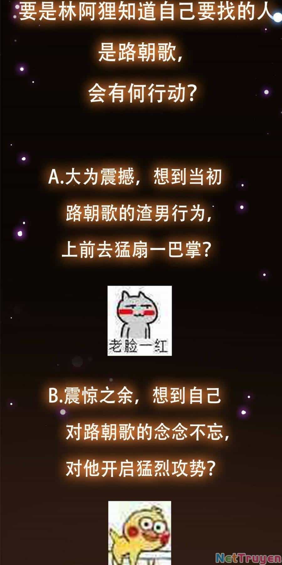 Chưởng Môn Khiêm Tốn Chút - Chương 117 - ảnh 41