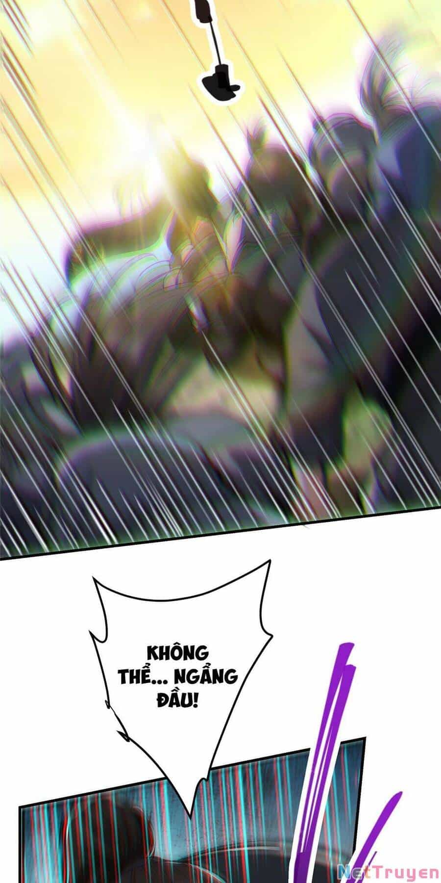 Chưởng Môn Khiêm Tốn Chút - Chương 120 - ảnh 29