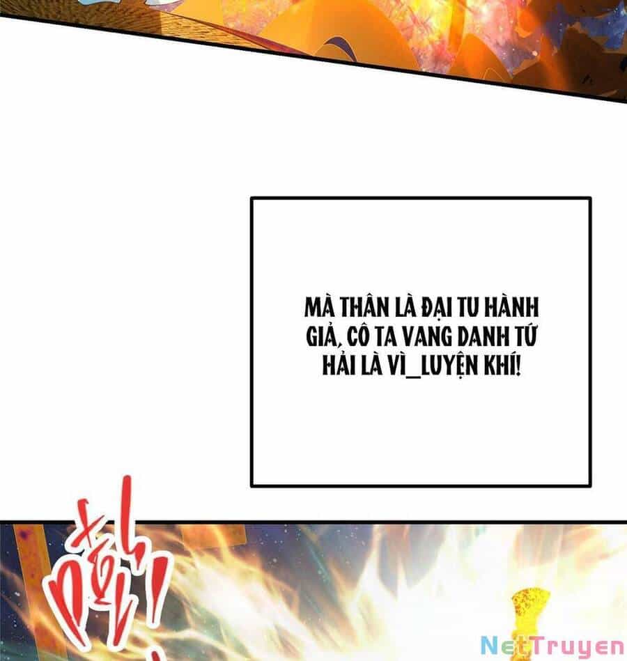 Chưởng Môn Khiêm Tốn Chút - Chương 128 - ảnh 7