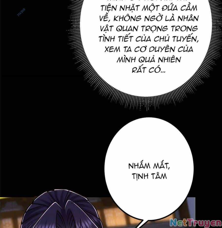 Chưởng Môn Khiêm Tốn Chút - Chương 129 - ảnh 37