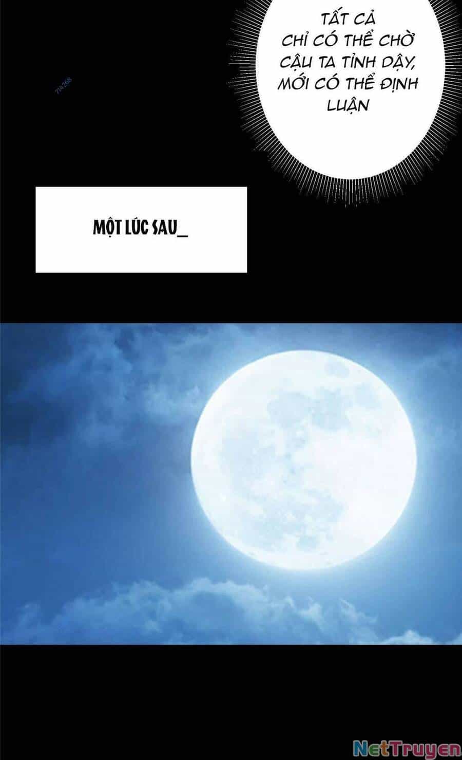 Chưởng Môn Khiêm Tốn Chút - Chương 130 - ảnh 20