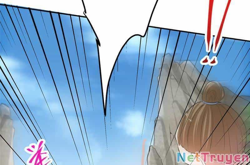 Chưởng Môn Khiêm Tốn Chút - Chương 132 - ảnh 46