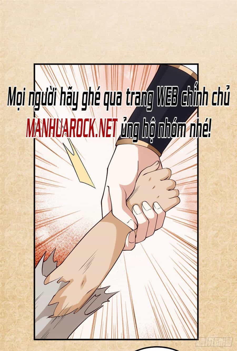 Chưởng Môn Khiêm Tốn Chút - Chương 10 - ảnh 38