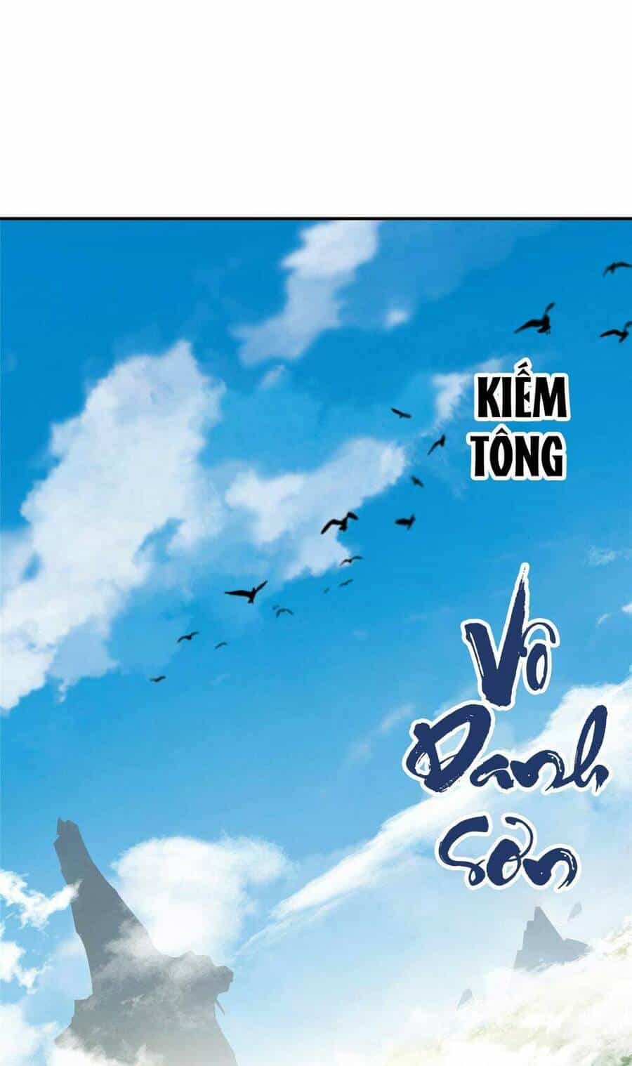 Chưởng Môn Khiêm Tốn Chút - Chương 146 - ảnh 37