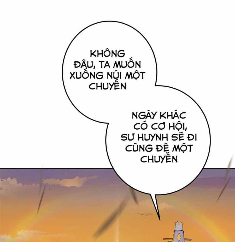 Chưởng Môn Khiêm Tốn Chút - Chương 147 - ảnh 27