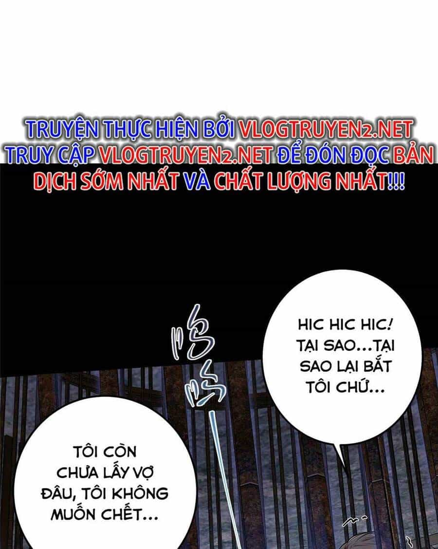 Chưởng Môn Khiêm Tốn Chút - Chương 157 - ảnh 4