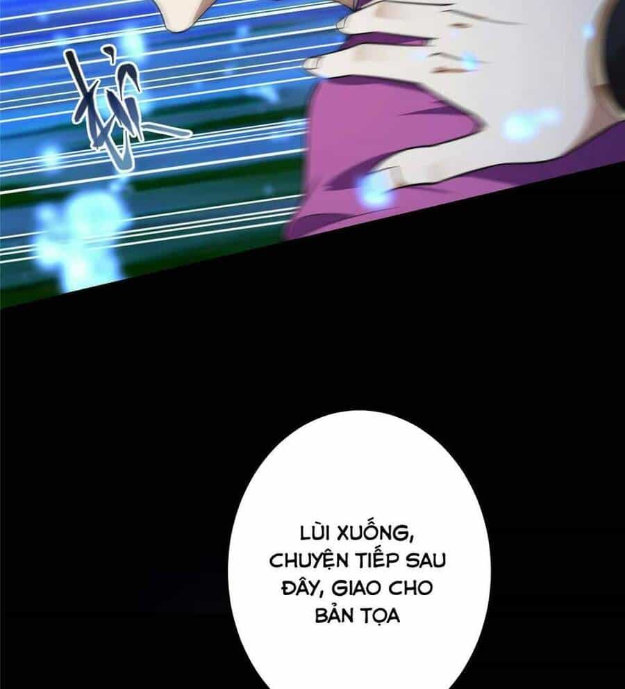 Chưởng Môn Khiêm Tốn Chút - Chương 157 - ảnh 55