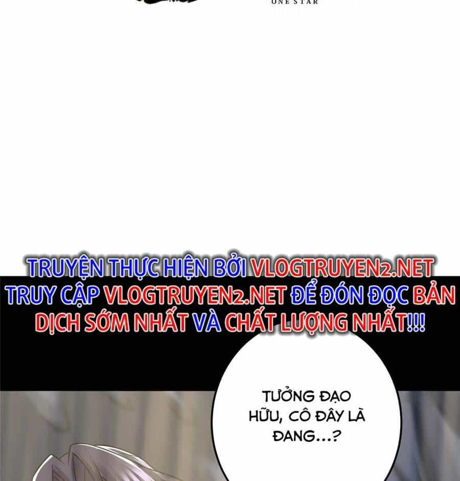 Chưởng Môn Khiêm Tốn Chút - Chương 166 - ảnh 5