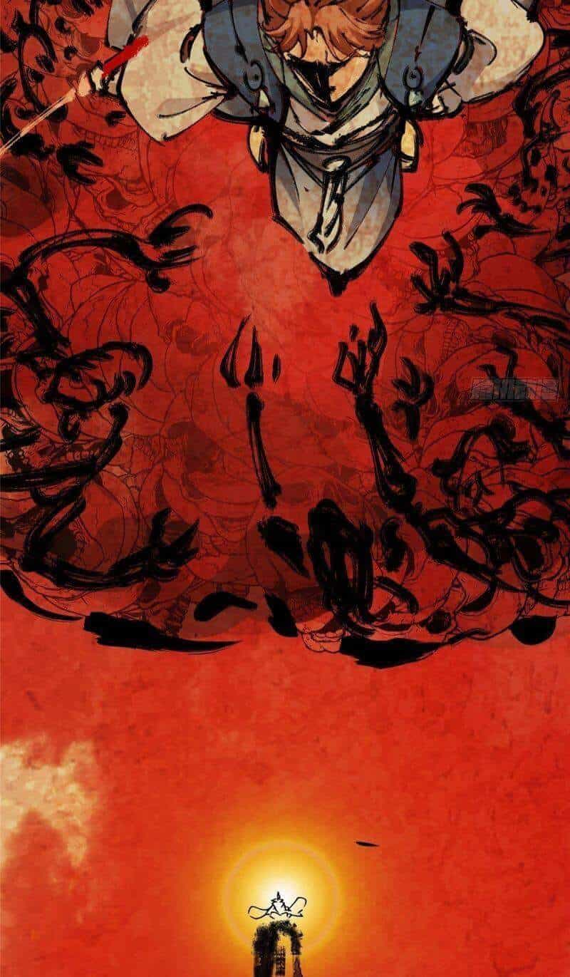 Chưởng Môn Khiêm Tốn Chút - Chương 13 - ảnh 8