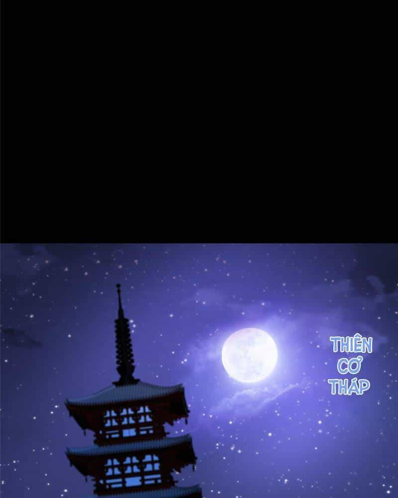 Chưởng Môn Khiêm Tốn Chút - Chương 176 - ảnh 56