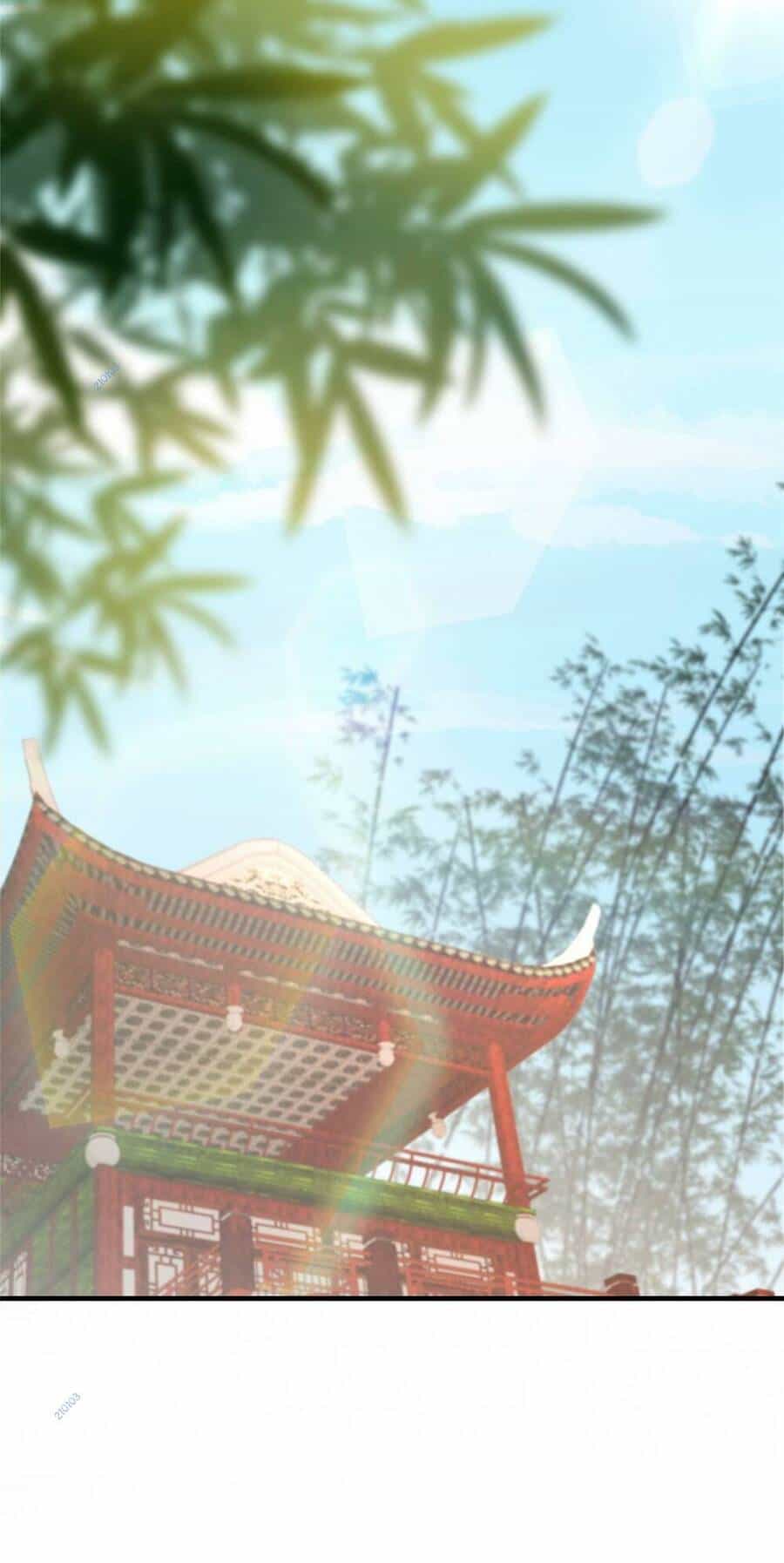 Chưởng Môn Khiêm Tốn Chút - Chương 177 - ảnh 26
