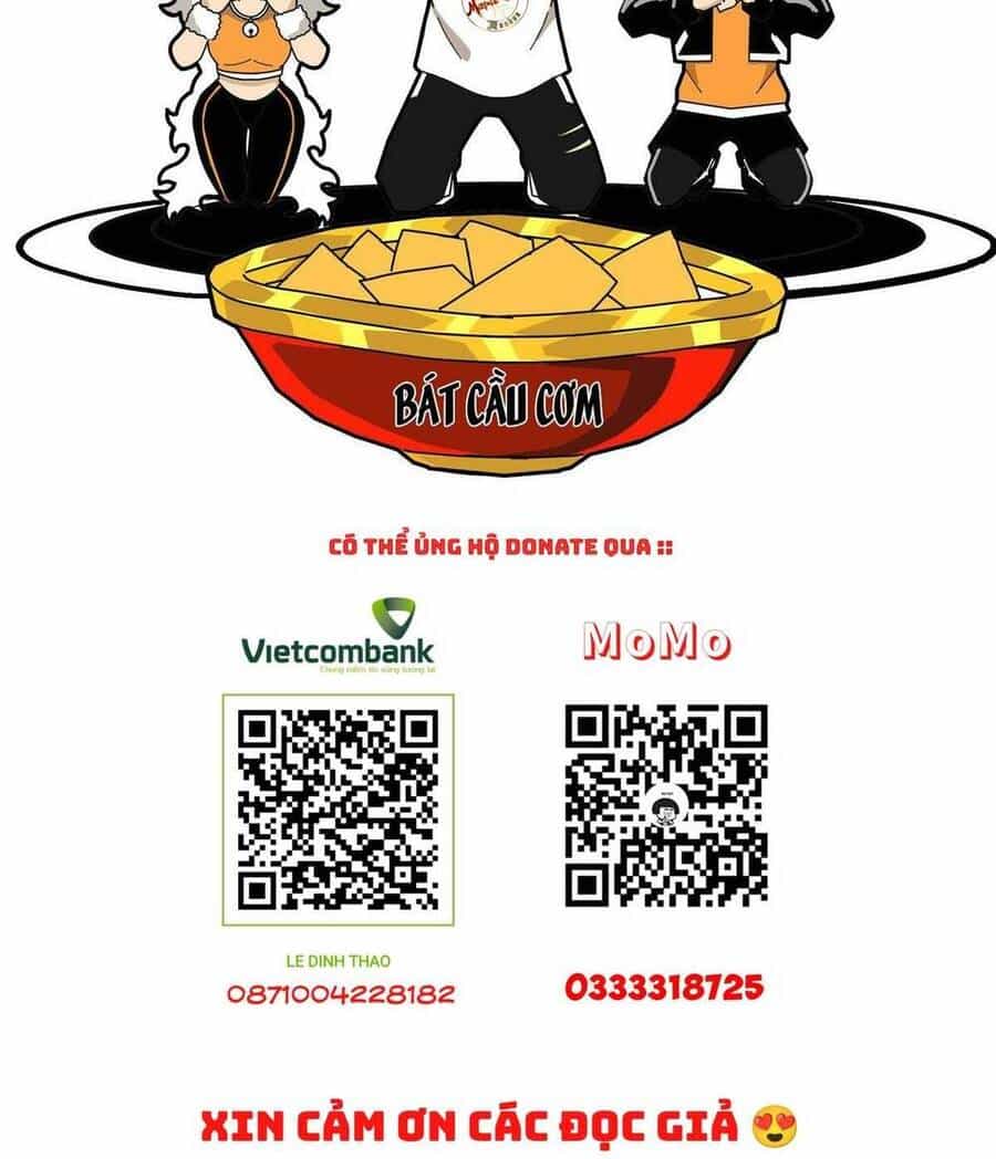 Chưởng Môn Khiêm Tốn Chút - Chương 182 - ảnh 70