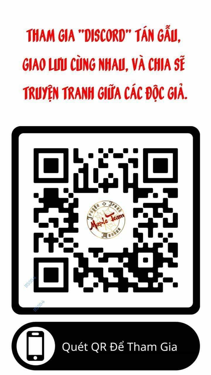 Chưởng Môn Khiêm Tốn Chút - Chương 184 - ảnh 73