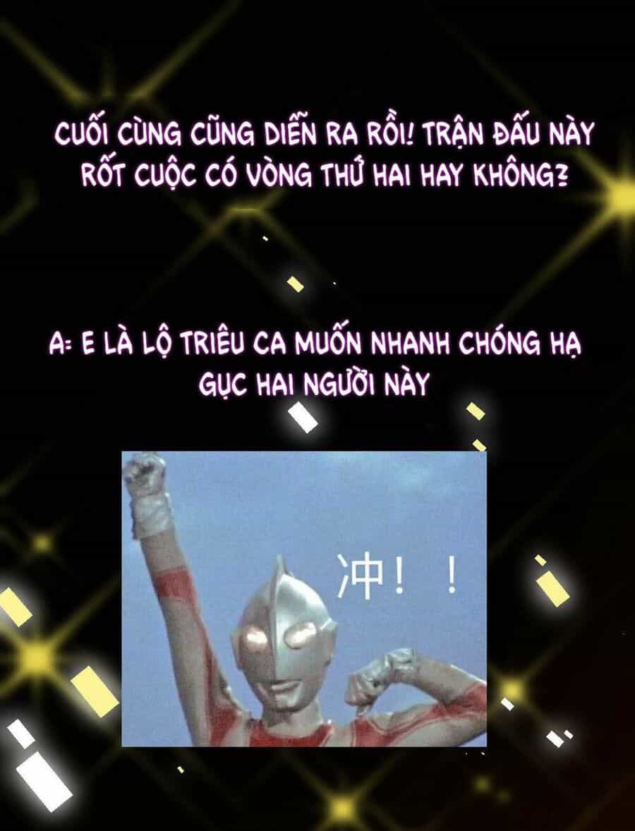 Chưởng Môn Khiêm Tốn Chút - Chương 186 - ảnh 70