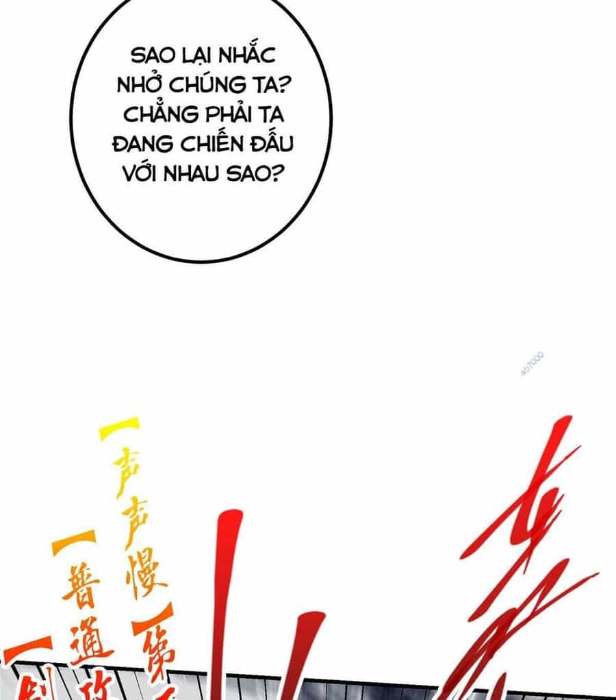 Chưởng Môn Khiêm Tốn Chút - Chương 187 - ảnh 37