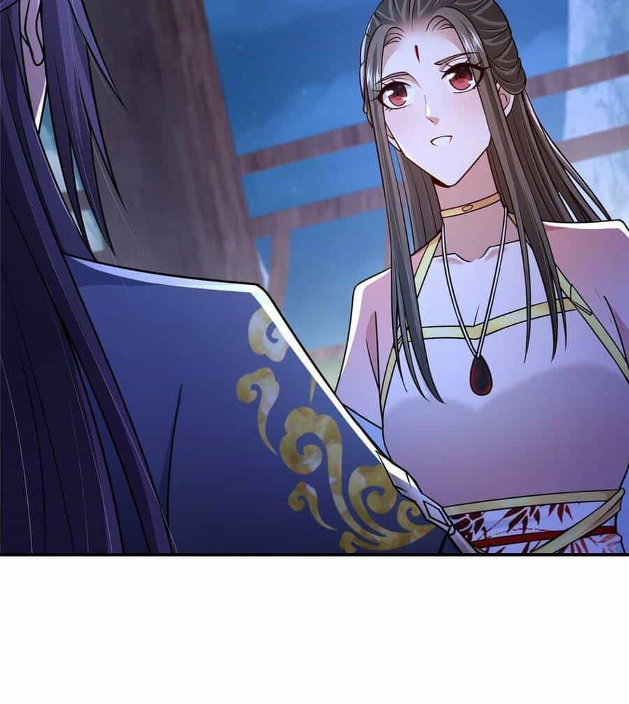 Chưởng Môn Khiêm Tốn Chút - Chương 205 - ảnh 51