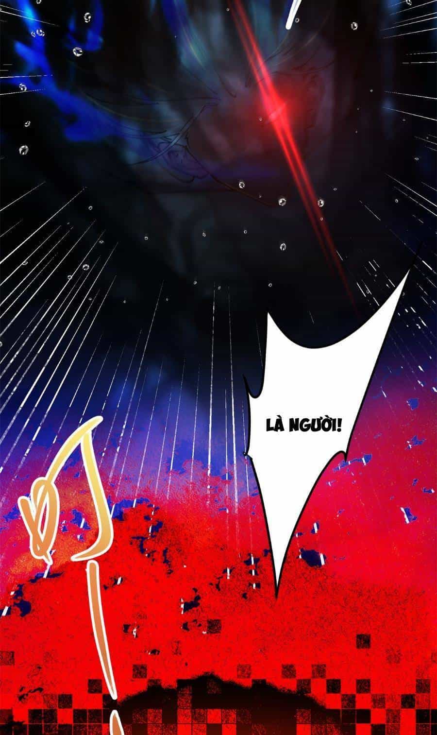 Chưởng Môn Khiêm Tốn Chút - Chương 213 - ảnh 8