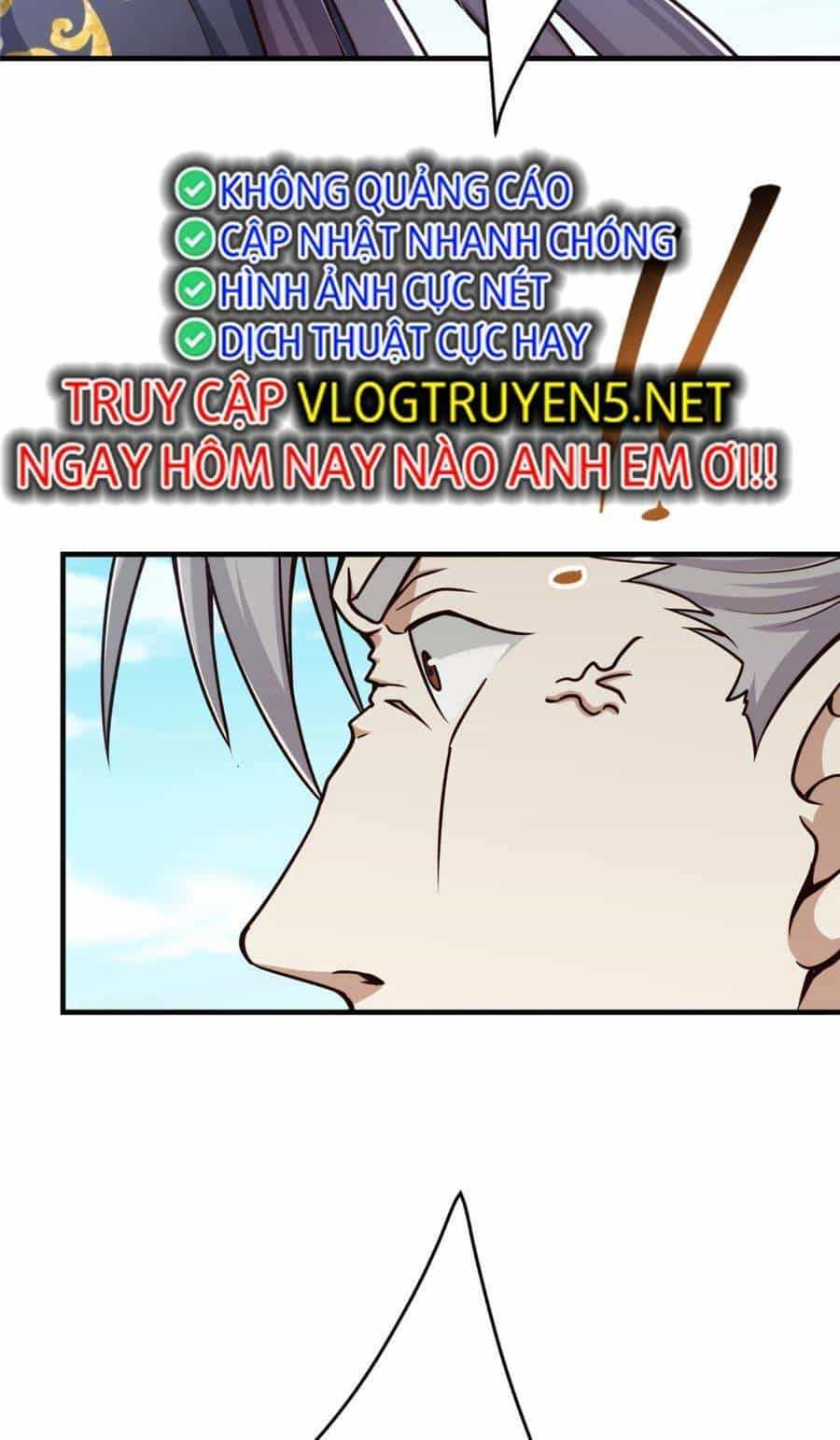 Chưởng Môn Khiêm Tốn Chút - Chương 222 - ảnh 44