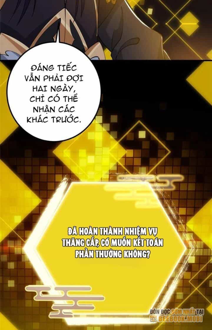 Chưởng Môn Khiêm Tốn Chút - Chương 224 - ảnh 10