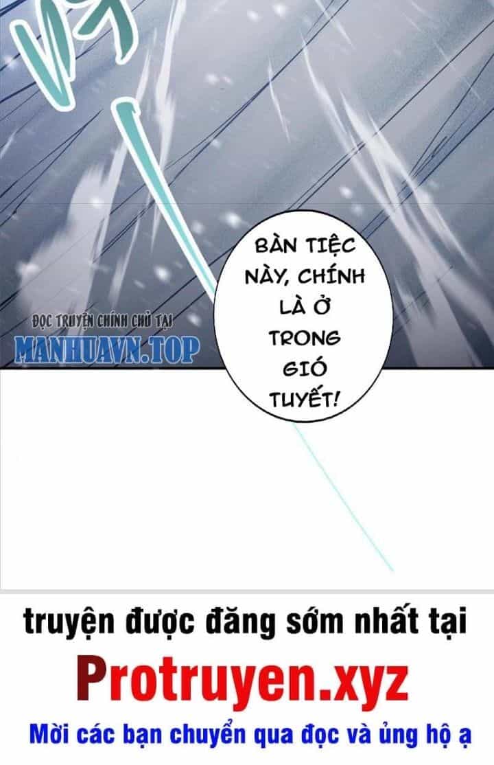 Chưởng Môn Khiêm Tốn Chút - Chương 234 - ảnh 68