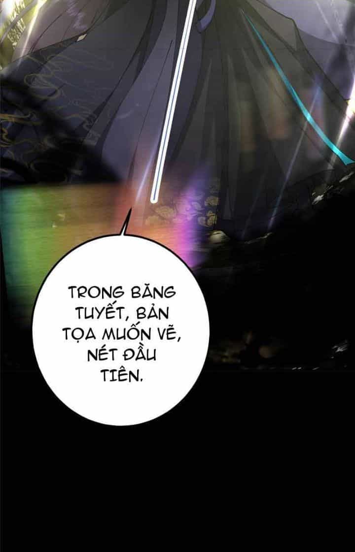 Chưởng Môn Khiêm Tốn Chút - Chương 236 - ảnh 47