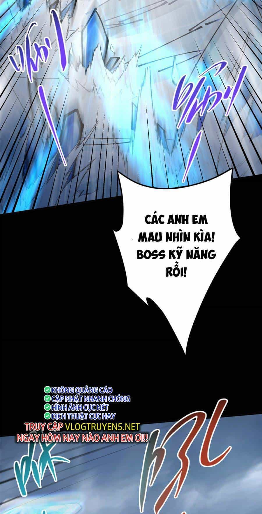Chưởng Môn Khiêm Tốn Chút - Chương 237 - ảnh 24