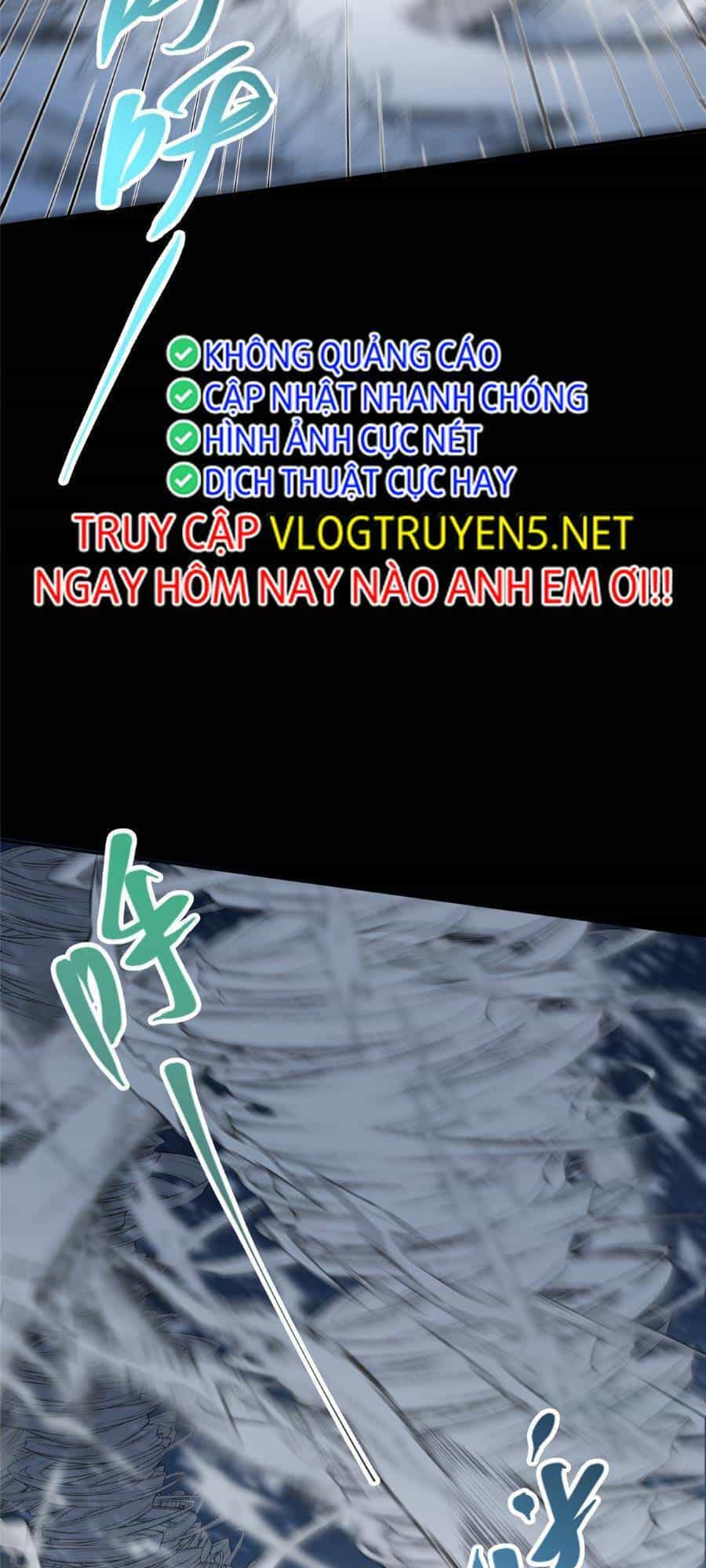 Chưởng Môn Khiêm Tốn Chút - Chương 238 - ảnh 11