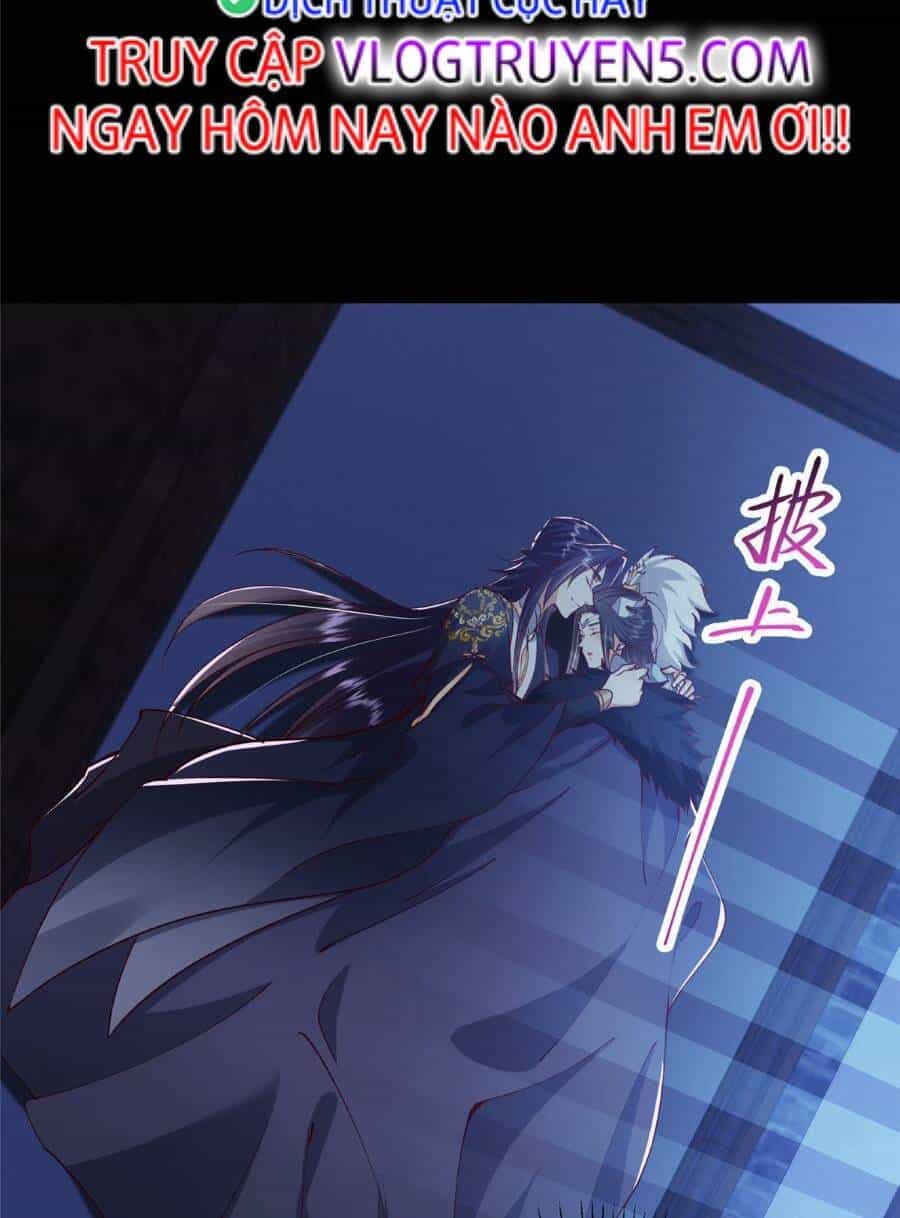Chưởng Môn Khiêm Tốn Chút - Chương 259 - ảnh 20