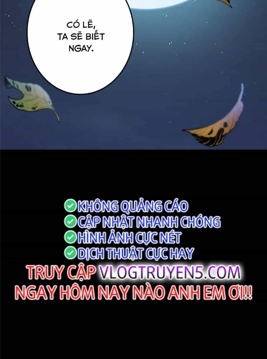 Chưởng Môn Khiêm Tốn Chút - Chương 260 - ảnh 48