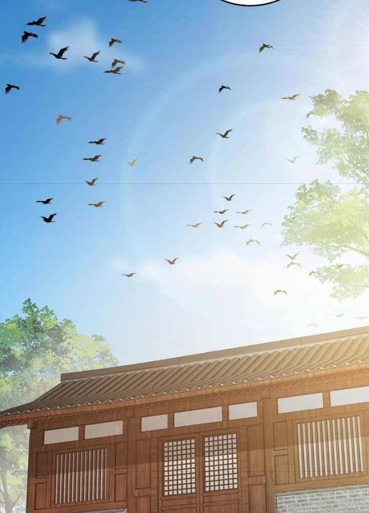 Chưởng Môn Khiêm Tốn Chút - Chương 261 - ảnh 97