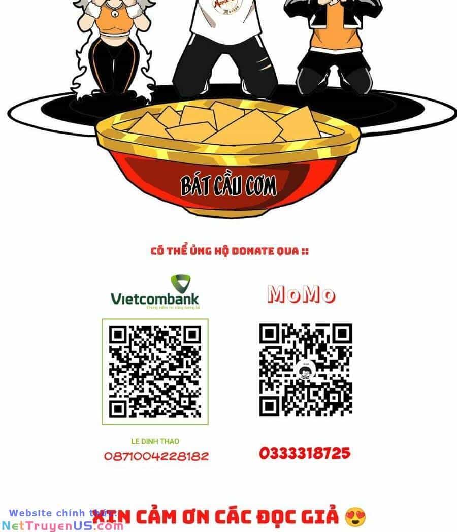 Chưởng Môn Khiêm Tốn Chút - Chương 268 - ảnh 51