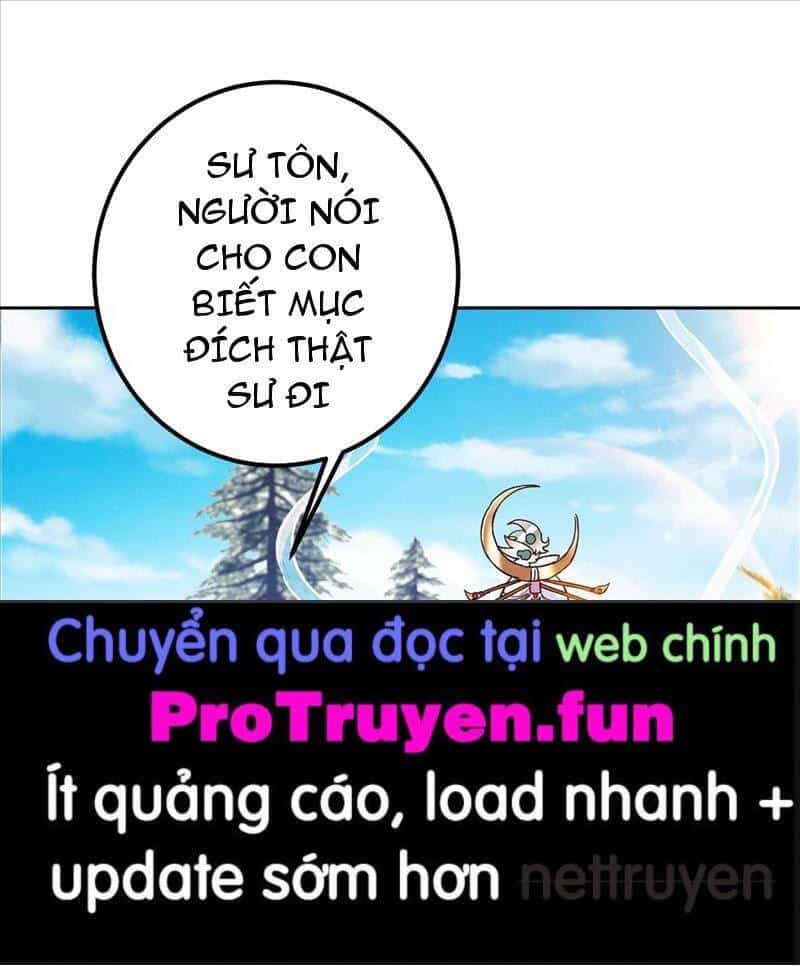 Chưởng Môn Khiêm Tốn Chút - Chương 278 - ảnh 1