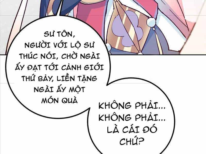 Chưởng Môn Khiêm Tốn Chút - Chương 278 - ảnh 28