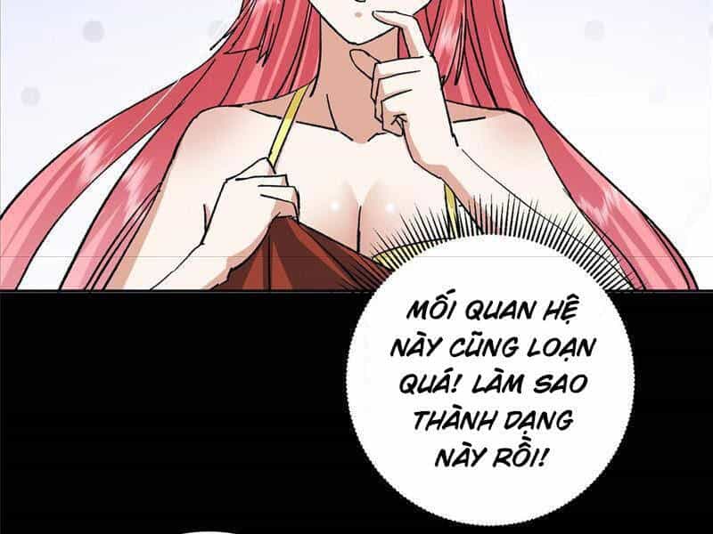 Chưởng Môn Khiêm Tốn Chút - Chương 278 - ảnh 56
