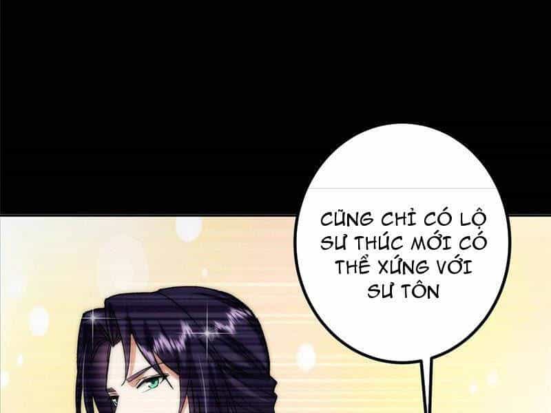 Chưởng Môn Khiêm Tốn Chút - Chương 278 - ảnh 59